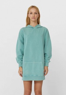 Платье Stradivarius