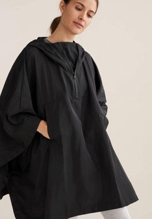 Плащ Oysho
