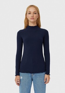 Лонгслив Stradivarius