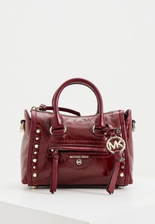 Сумка Michael Michael Kors