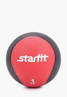 Мяч гимнастический Starfit