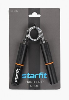 Эспандер Starfit