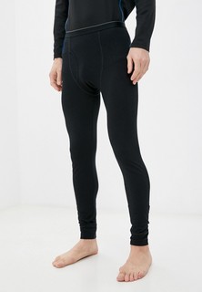 Термобелье низ Ostin