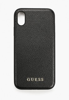 Чехол для iPhone Guess