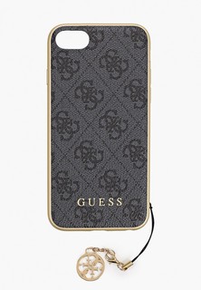 Чехол для телефона Guess