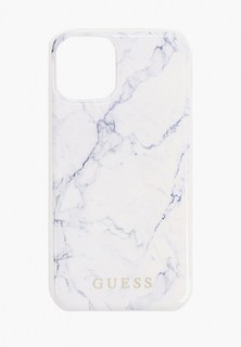Чехол для iPhone Guess