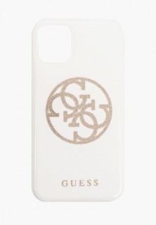 Чехол для iPhone Guess