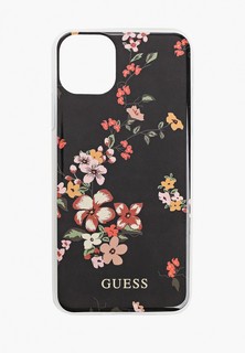 Чехол для iPhone Guess