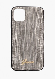 Чехол для iPhone Guess