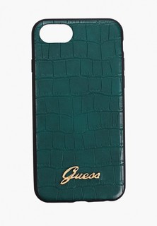 Чехол для iPhone Guess