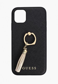 Чехол для iPhone Guess