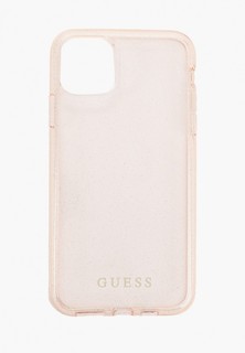 Чехол для iPhone Guess