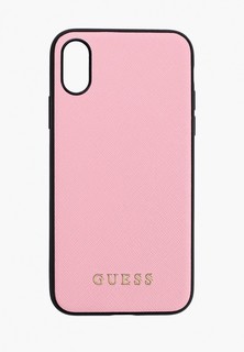 Чехол для iPhone Guess