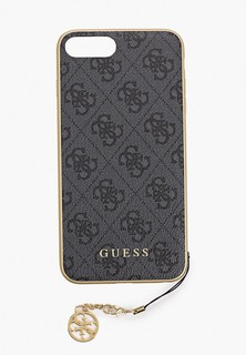 Чехол для iPhone Guess