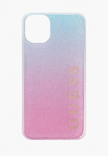 Чехол для iPhone Guess