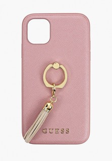 Чехол для iPhone Guess