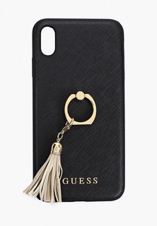 Чехол для iPhone Guess