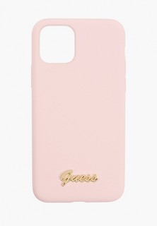 Чехол для iPhone Guess