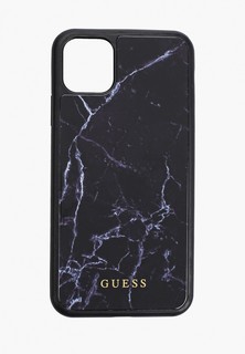 Чехол для iPhone Guess