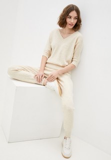 Костюм Lusio