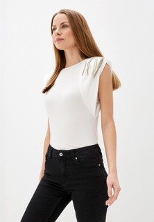 Блуза Love Republic