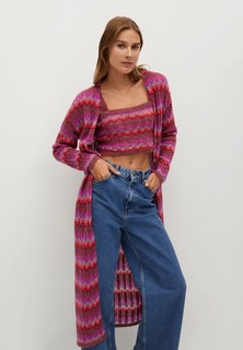 Кардиган Mango
