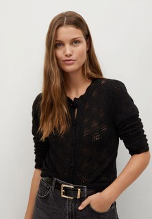 Кардиган Mango