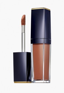 Помада Estee Lauder