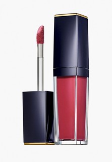 Помада Estee Lauder
