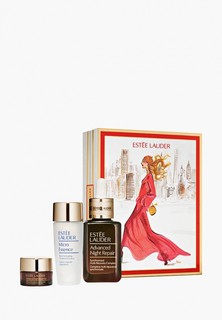 Набор для ухода за лицом Estee Lauder