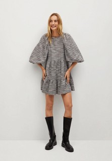 Платье Mango