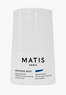 Дезодорант Matis