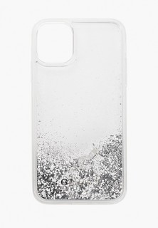 Чехол для iPhone Guess