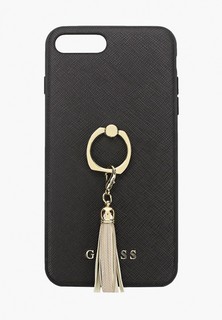 Чехол для iPhone Guess