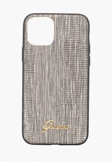 Чехол для iPhone Guess