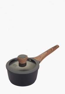 Ковш Gipfel