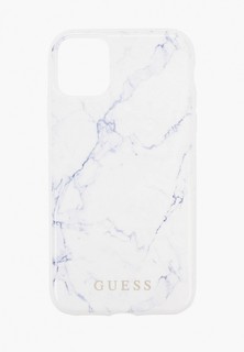 Чехол для iPhone Guess