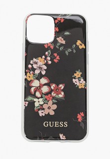 Чехол для iPhone Guess