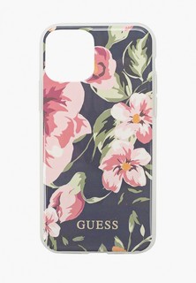 Чехол для iPhone Guess