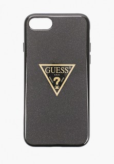 Чехол для iPhone Guess