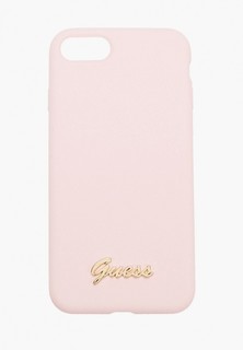 Чехол для iPhone Guess