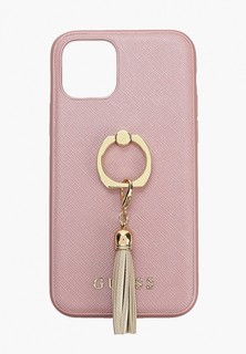 Чехол для iPhone Guess