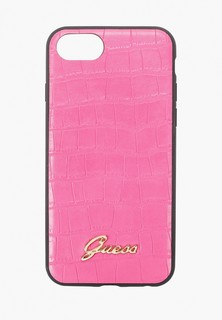 Чехол для iPhone Guess