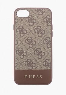 Чехол для iPhone Guess
