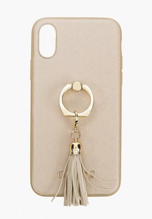 Чехол для iPhone Guess