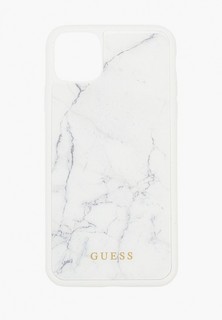 Чехол для iPhone Guess