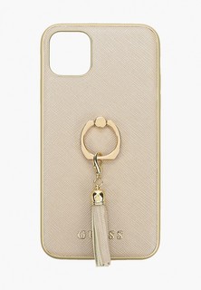 Чехол для iPhone Guess