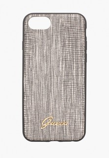 Чехол для iPhone Guess