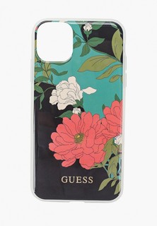 Чехол для iPhone Guess