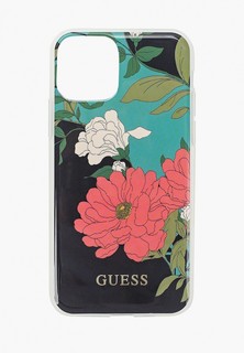 Чехол для iPhone Guess